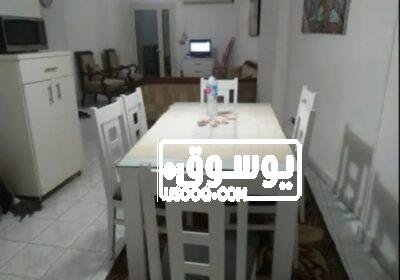 شقة للايجار مفروشة فى مفيصل بالجيزة WhatsApp-Image-2023-01-09-at-20.50.06